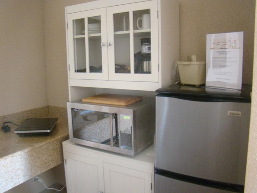 Shoreside Inn & Suites Wabamun Extérieur photo